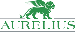 Aurelius Logo