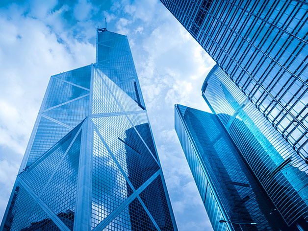 Valuing Private Debt: Houlihan Lokey Methodology - Market Update Q2 2025