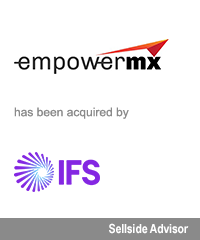 Transaction: EmpowerMX - IFS