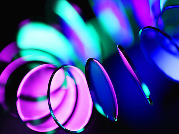 Circular Tech Market Insights - Q3 2025