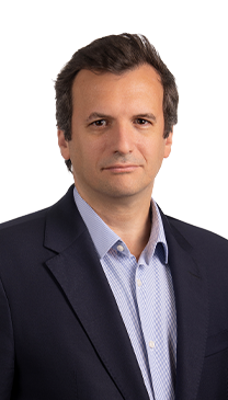 Julien Plantive