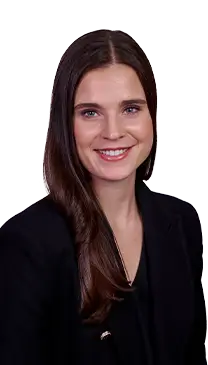 Gretta Conrath