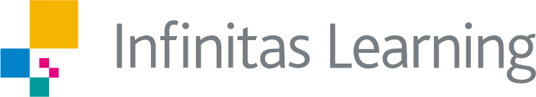 Infinitas Learning Logo