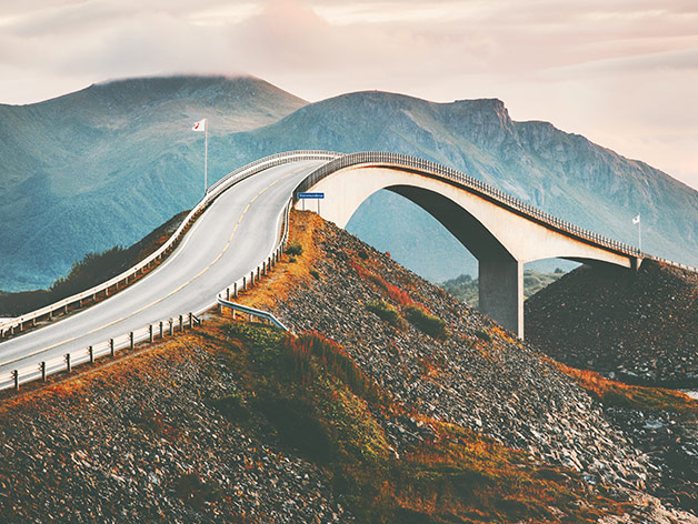 Tax Receivable Agreements Market Update - Q4 2025