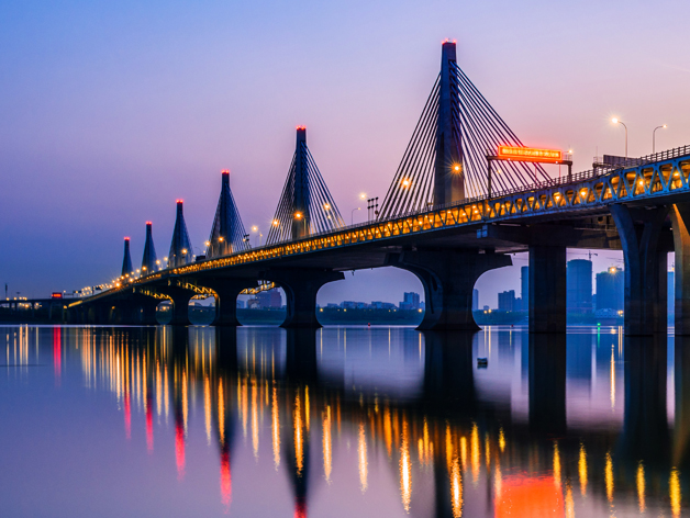 The NAV Trap: When NAV Falls Short of Fair Value - August 2025