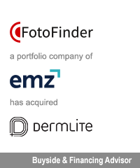 Transaction: Fotofinder Systems Emz Dermlite (1)