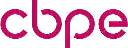 Cbpe Logo