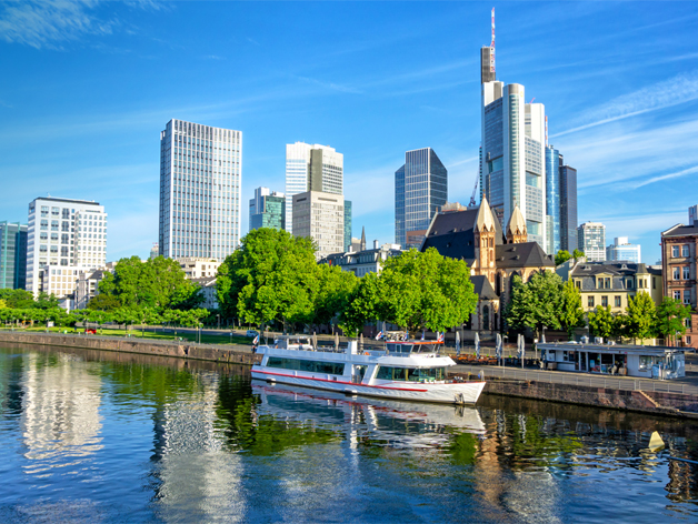 MidCapMonitor - Q4 2025 - Available Upon Request