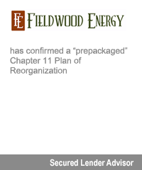 Transaction: Fieldwood Energy
