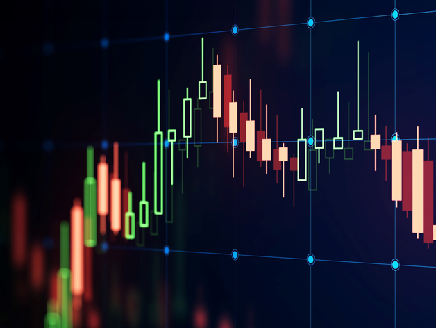 Equity Capital Solutions - Market Update March 2026