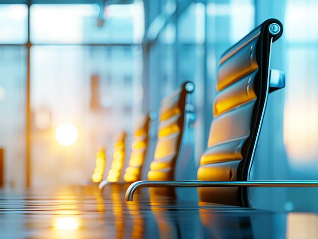 Navigating Derivative Litigation - September 2025