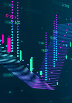 US Private Credit Market Update - July 2025