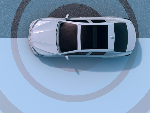 Automotive Technology Sector Coverage Report - October 2025