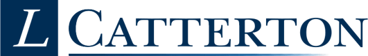 l-catterton__logo.png