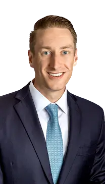 Ben Blohm
