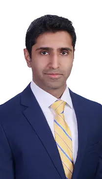 Samrat Singh