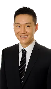 Fei He