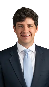 Michael Mazhari