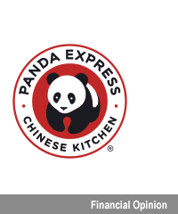 Transaction: Houlihan Lokey Advises Panda Restaurant Group, Inc.