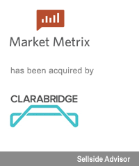 Transaction: Market Metrix