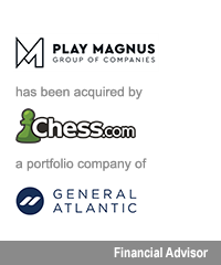 How do I see the ChessTV schedule? - Chess.com Member Support and FAQs