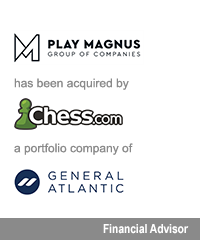 Play Magnus Group acquires US-based iChess.net - Play Magnus Group