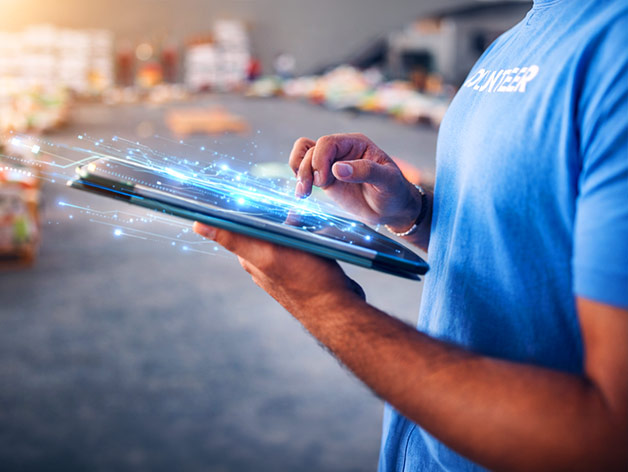 Social Impact Software Market Update - Q1 2026