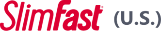 Slimfast U.S Logo