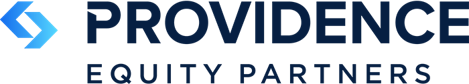 Providence Logo
