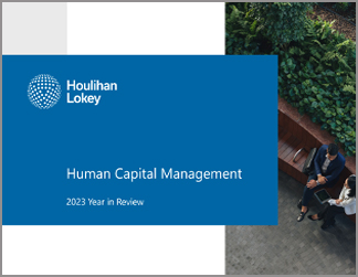 Download Https   Www2 Hl Com Pdf 2024 Human Capital Management 2023 Year In Review