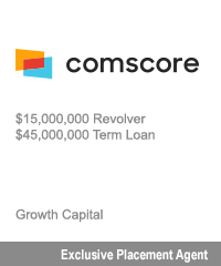 Transaction: Comscore