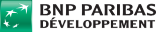 Bnp Paribas Logo