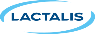 Lactalis Logo