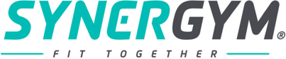 Synergym Logo