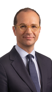 Boris Picchiottino