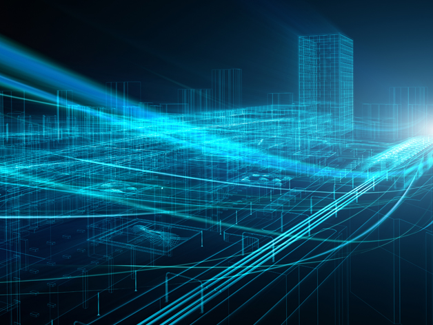 Transportation Technology Market Update - 1H 2025