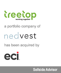 Transaction: Treetop Nedvest ECI
