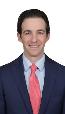Adam Jaffe