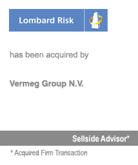 Transaction: Lombard Risk