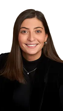 Leticia Plaza Marin