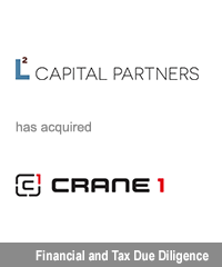Transaction: Houlihan Lokey Advises L Squared Capital Partners (7)