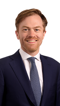 Boris Boermans