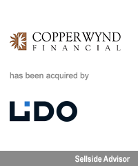 Transaction: https://www.clevelandresearch.com/