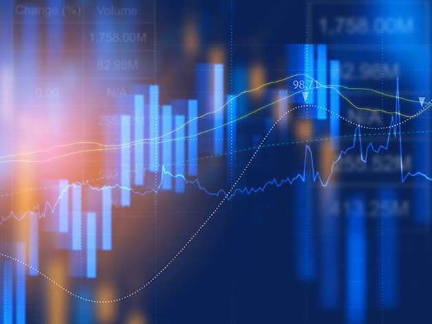 U.S. Private Credit Market Update - January 2026