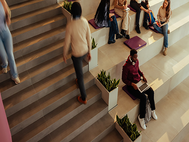 Education Technology and Services - Market Update November 2025