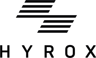 hyrox__logo.png