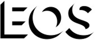 Eos Partners Logo