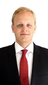 Lukas Schmitt