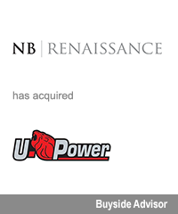 Transaction: Nb Renaissance 