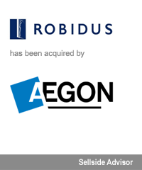 Transaction: Houlihan Lokey Advises Avedon Capital Partners